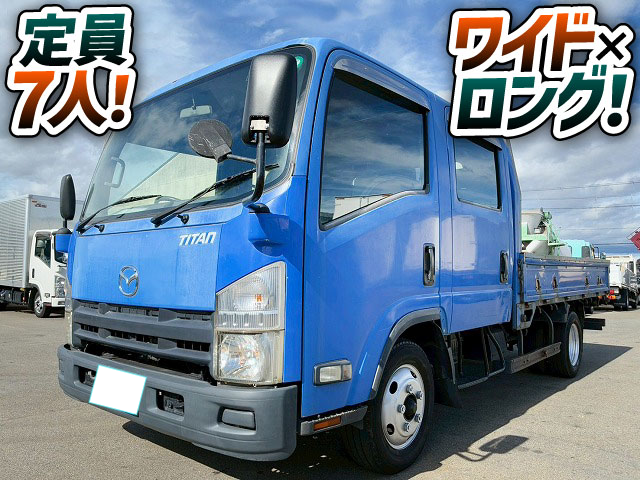 トラック画像