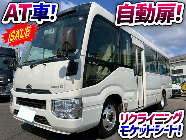 トラック画像