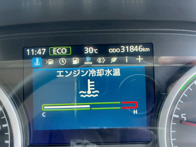 トラック画像