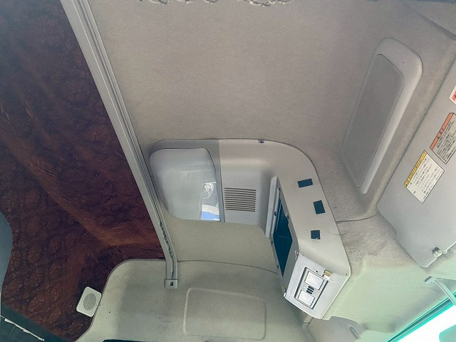 トラック画像