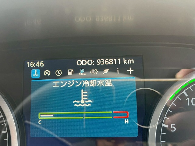 トラック画像