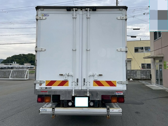 トラック画像