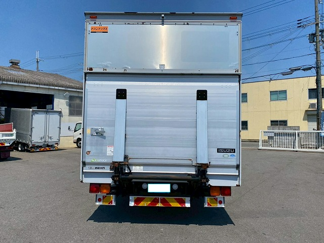 トラック画像