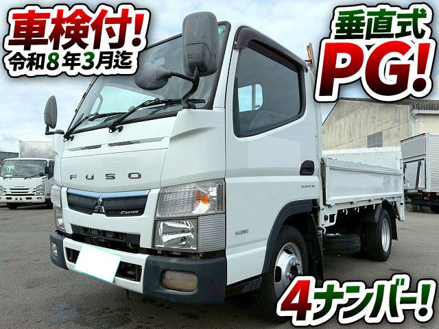 トラック画像