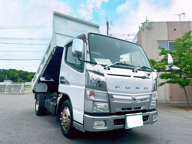 トラック画像
