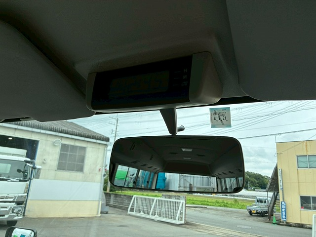 トラック画像