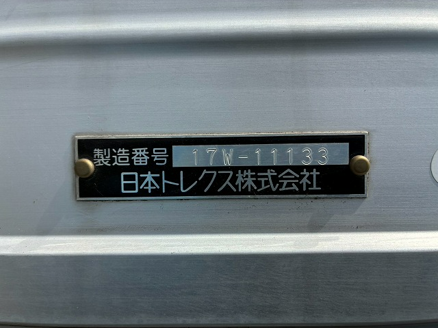 トラック画像