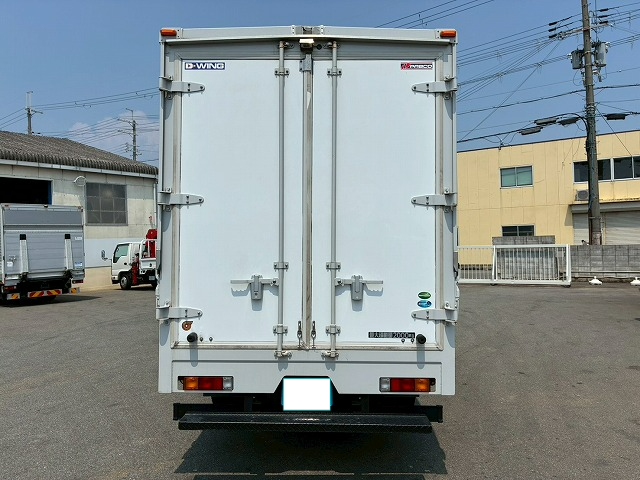 トラック画像