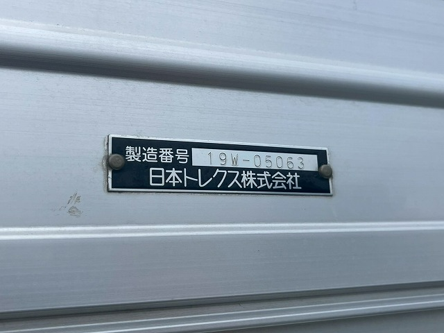 トラック画像