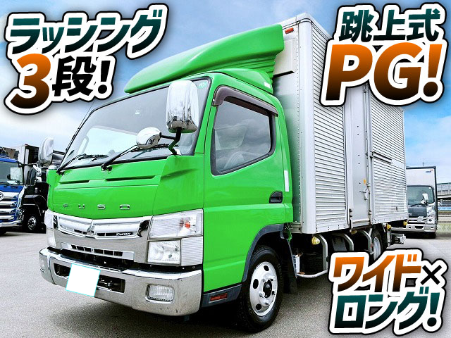 トラック画像
