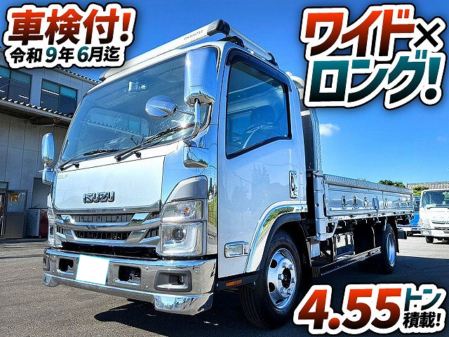 トラック画像