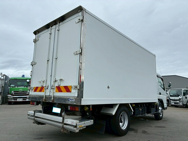 トラック画像