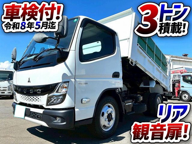 トラック画像