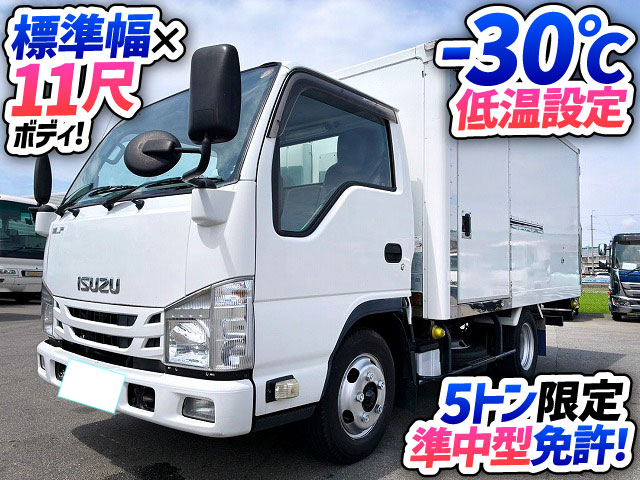 トラック画像