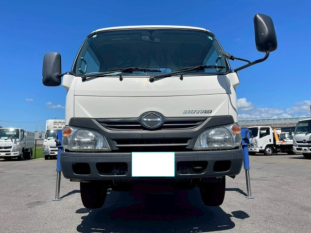 トラック画像