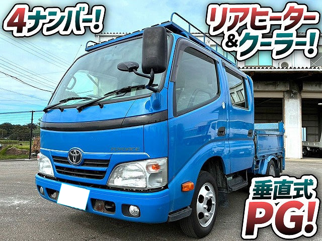 トラック画像