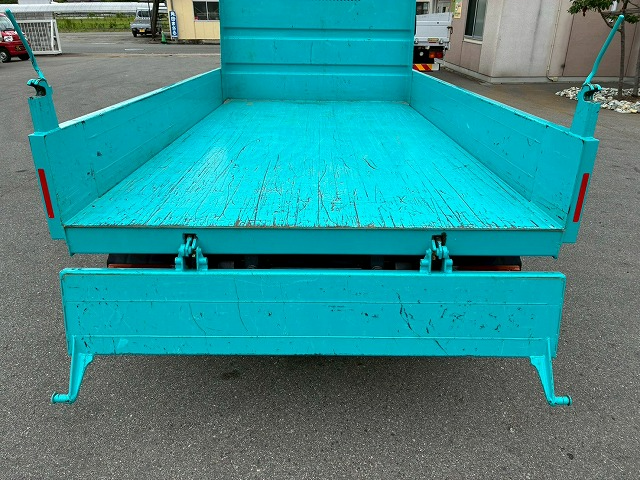 トラック画像
