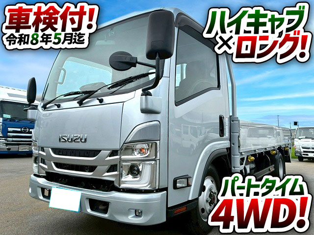 トラック画像