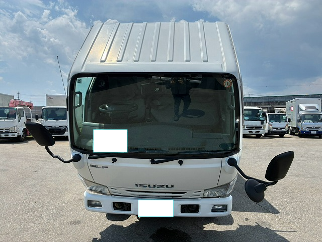 トラック画像