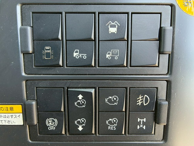 トラック画像