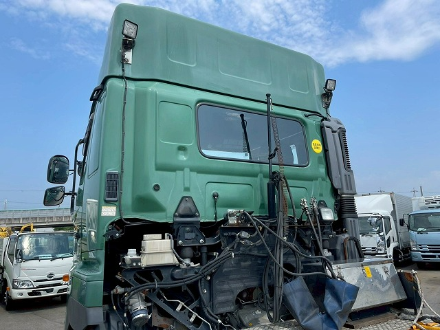 トラック画像