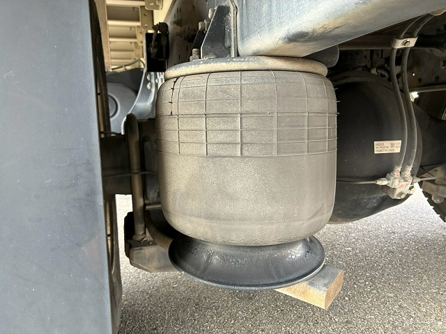 トラック画像