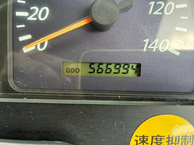 トラック画像