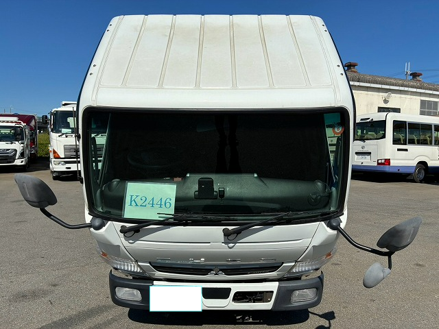 トラック画像