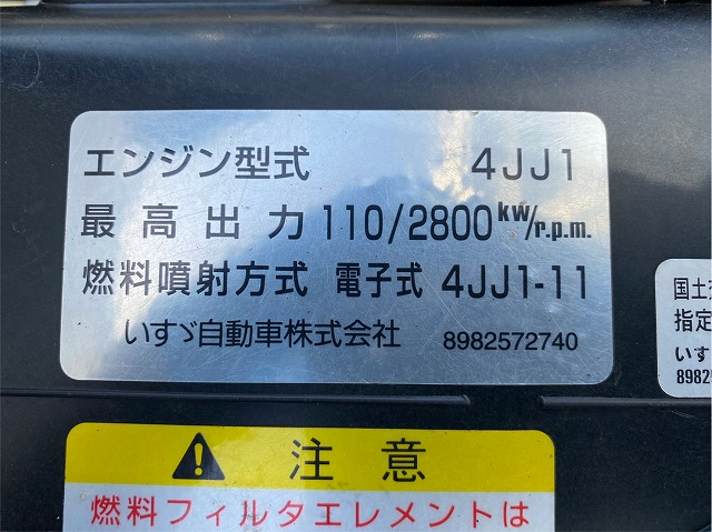 トラック画像