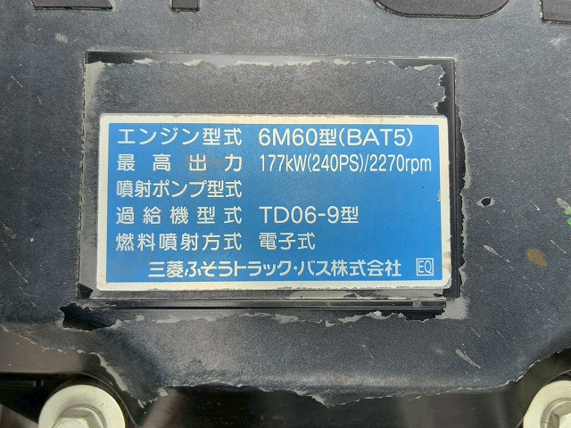 トラック画像
