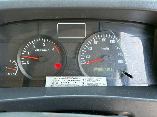 トラック画像