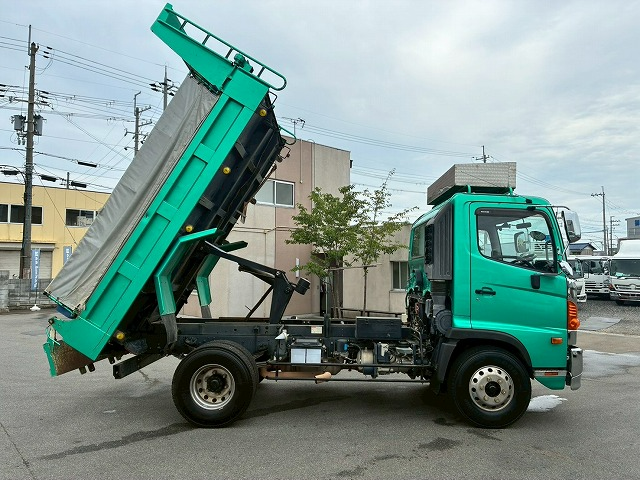 トラック画像