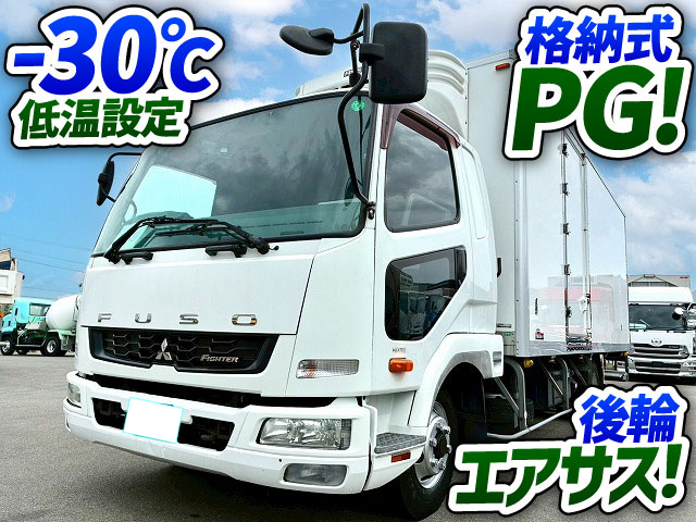 トラック画像
