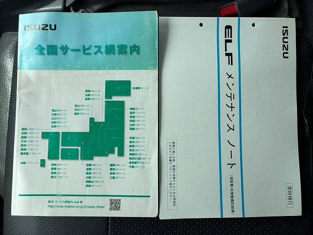 トラック画像