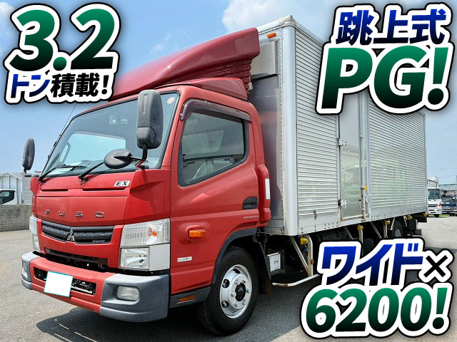 トラック画像
