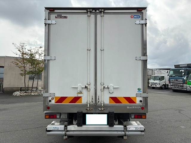 トラック画像