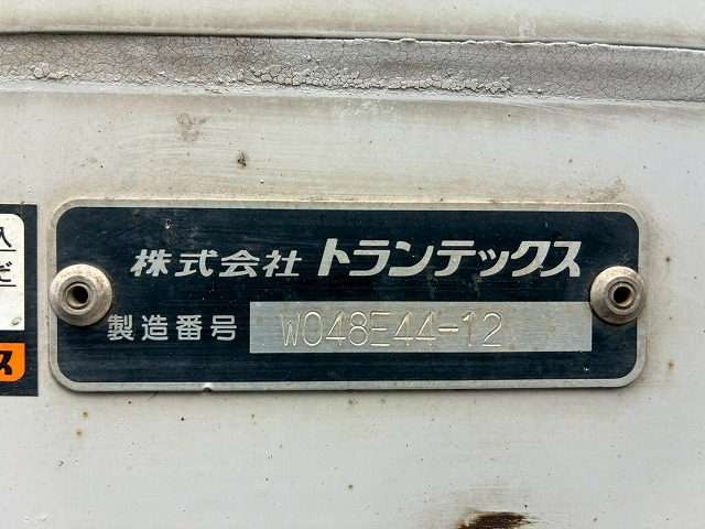 トラック画像