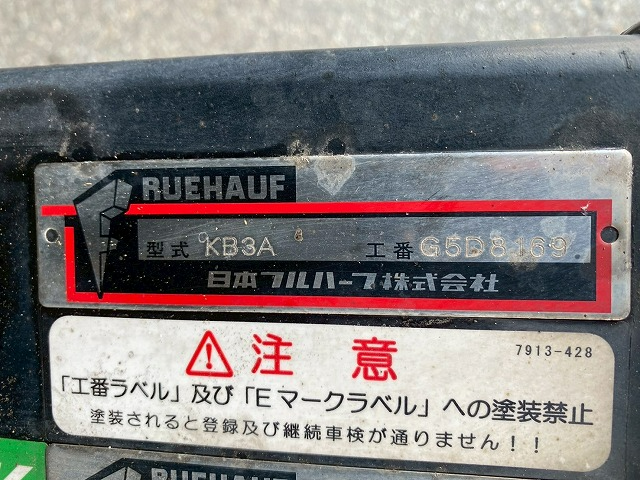 トラック画像