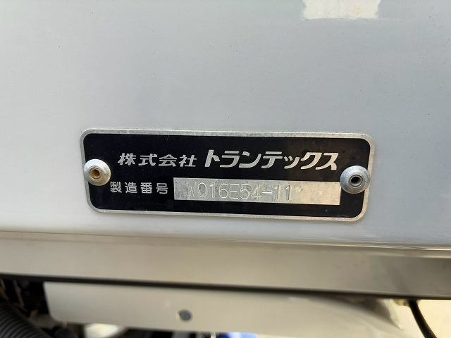 トラック画像