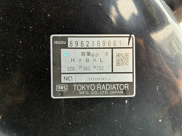 トラック画像