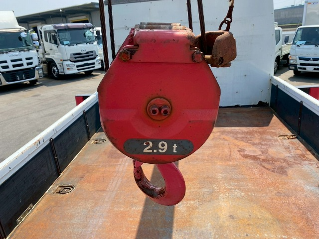 トラック画像