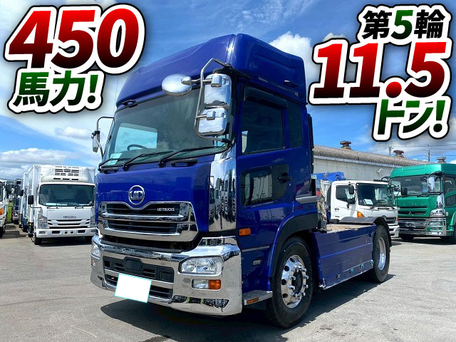トラック画像