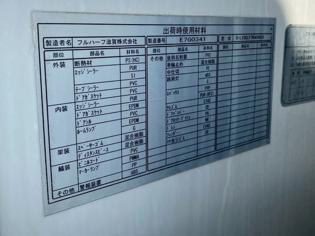 トラック画像