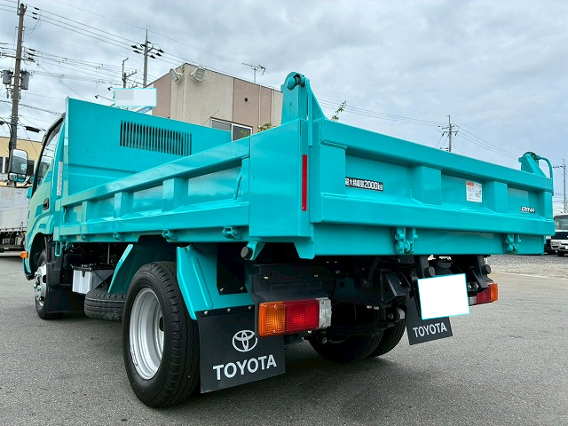 トラック画像