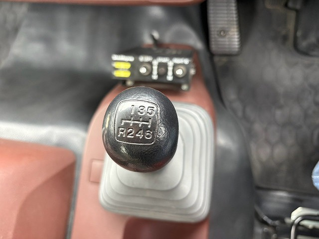 トラック画像