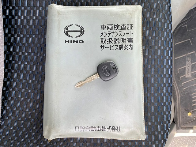 トラック画像