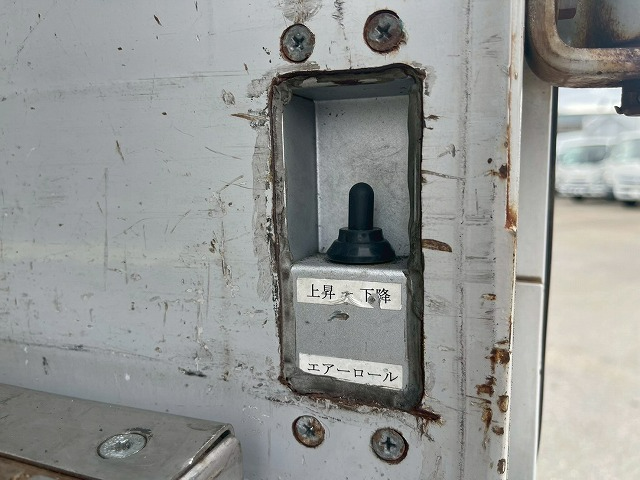 トラック画像