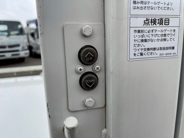 トラック画像