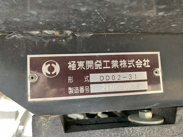 トラック画像