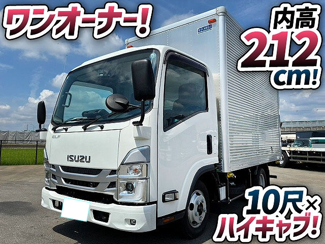 トラック画像
